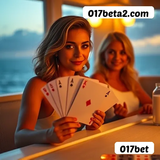 Análise de apostas 017bet