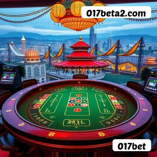 Histórico de apostas 017bet