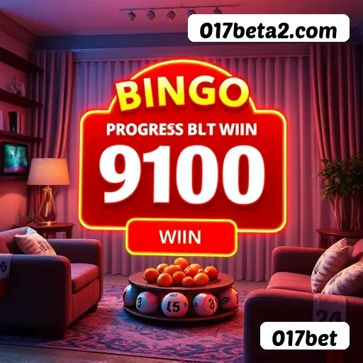 Download 017bet Windows