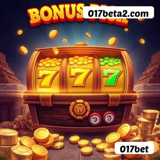 Instalar 017bet Mac