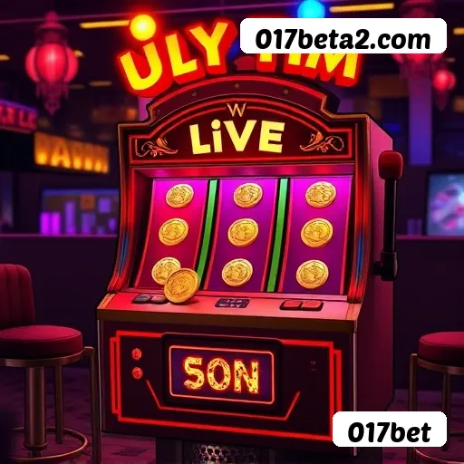 Starlight Princess - Slot game com multiplicadores na 017bet