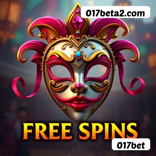 Tornar VIP 017bet