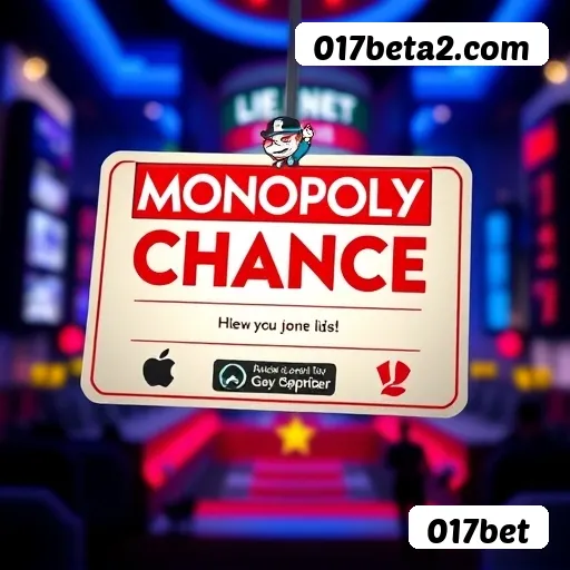 Ganhador 017bet